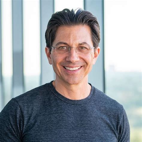 dean graziosi net worth.